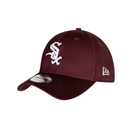 GORRA NEW ERA MLB-BOSTON RED SOX 9FORTY 198357045895 NEW ERA