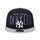 GORRA NEW ERA MLB-NEW YORK YANKESS 9FIFTY 197212078177 NEW ERA
