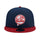 GORRA NEW ERA MLB-NEW YORK YANKESS 9FIFTY 197212480970 NEW ERA