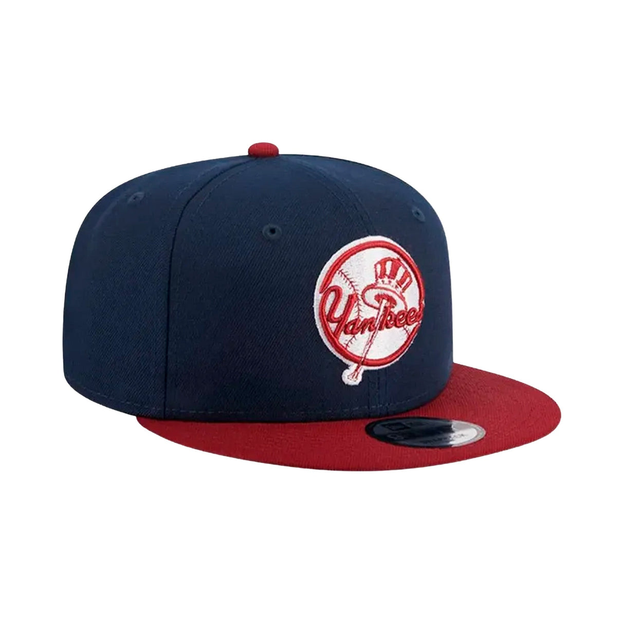 GORRA NEW ERA MLB-NEW YORK YANKESS 9FIFTY 197212480970 NEW ERA