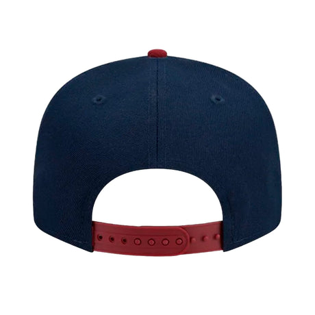 GORRA NEW ERA MLB-NEW YORK YANKESS 9FIFTY 197212480970 NEW ERA
