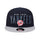 GORRA NEW ERA MLB-NEW YORK YANKESS 9FIFTY 197212078160 NEW ERA