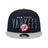 GORRA NEW ERA MLB-NEW YORK YANKESS 9FIFTY 197212078160 NEW ERA