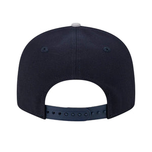 GORRA NEW ERA MLB-NEW YORK YANKESS 9FIFTY 197212078160 NEW ERA