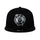 GORRA NEW ERA NBA-BOSTON CELTICS 9FIFTY 197707812156 NEW ERA