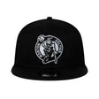 GORRA NEW ERA NBA-BOSTON CELTICS 9FIFTY 197707812156 NEW ERA
