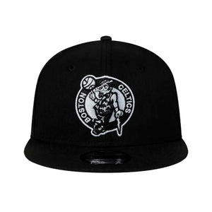GORRA NEW ERA NBA-BOSTON CELTICS 9FIFTY 197707812156 NEW ERA