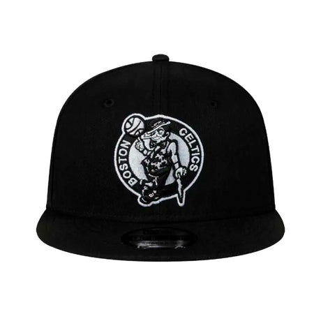 GORRA NEW ERA NBA-BOSTON CELTICS 9FIFTY 197707812156 NEW ERA