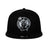 GORRA NEW ERA NBA-BOSTON CELTICS 9FIFTY 197707812156 NEW ERA