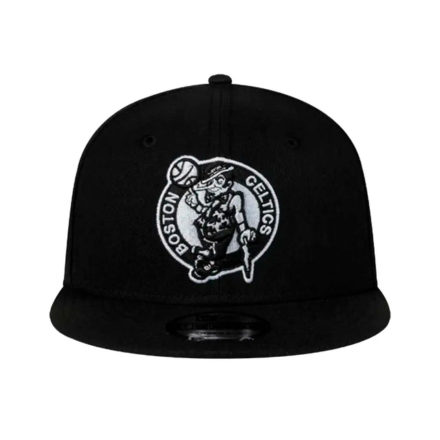 GORRA NEW ERA NBA-BOSTON CELTICS 9FIFTY 197707812156 NEW ERA