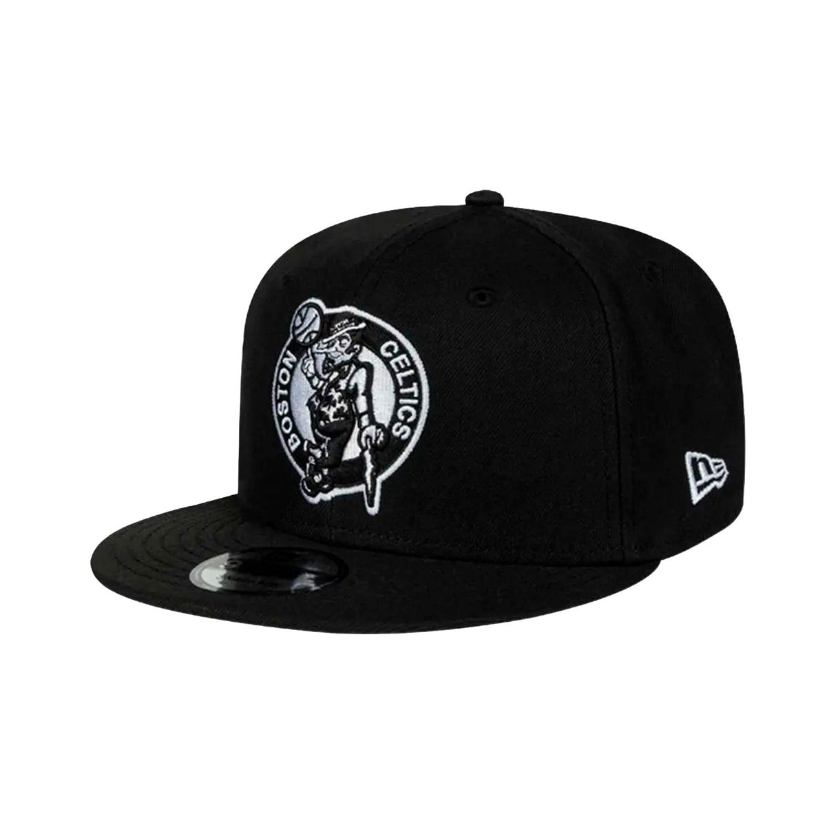 GORRA NEW ERA NBA-BOSTON CELTICS 9FIFTY 197707812156 NEW ERA