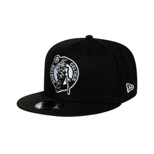 GORRA NEW ERA NBA-BOSTON CELTICS 9FIFTY 197707812156 NEW ERA