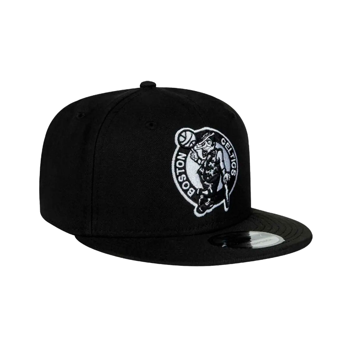 GORRA NEW ERA NBA-BOSTON CELTICS 9FIFTY 197707812156 NEW ERA