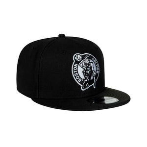 GORRA NEW ERA NBA-BOSTON CELTICS 9FIFTY 197707812156 NEW ERA