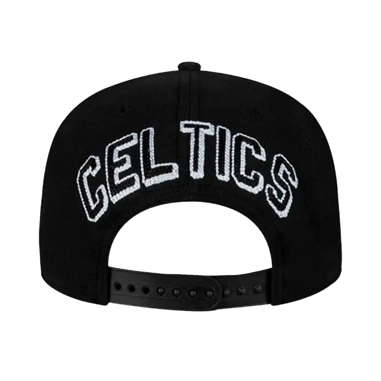 GORRA NEW ERA NBA-BOSTON CELTICS 9FIFTY 197707812156 NEW ERA