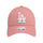 GORRA NEW ERA MLB-LOS ANGELES DODGERS 9FORTY 198359045596 NEW ERA