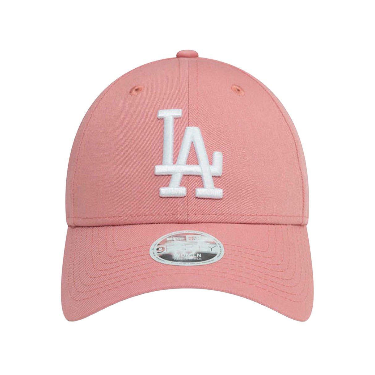 GORRA NEW ERA MLB-LOS ANGELES DODGERS 9FORTY 198359045596 NEW ERA
