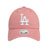 GORRA NEW ERA MLB-LOS ANGELES DODGERS 9FORTY 198359045596 NEW ERA