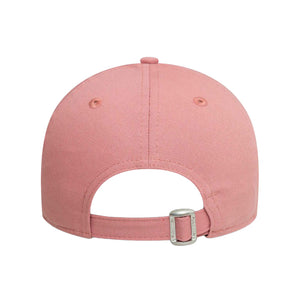 GORRA NEW ERA MLB-LOS ANGELES DODGERS 9FORTY 198359045596 NEW ERA