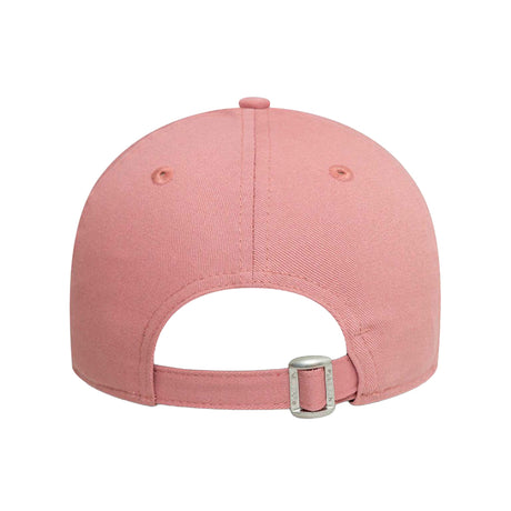 GORRA NEW ERA MLB-LOS ANGELES DODGERS 9FORTY 198359045596 NEW ERA