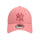 GORRA NEW ERA MLB-NEW YORK YANKESS 9FORTY 198359045534 NEW ERA