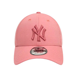 GORRA NEW ERA MLB-NEW YORK YANKESS 9FORTY 198359045534 NEW ERA