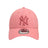 GORRA NEW ERA MLB-NEW YORK YANKESS 9FORTY 198359045534 NEW ERA
