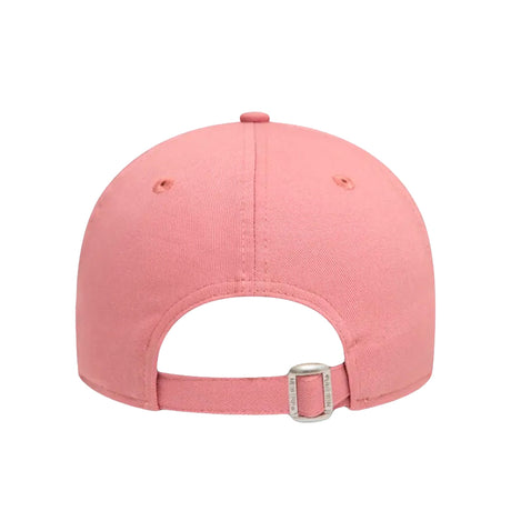GORRA NEW ERA MLB-NEW YORK YANKESS 9FORTY 198359045534 NEW ERA