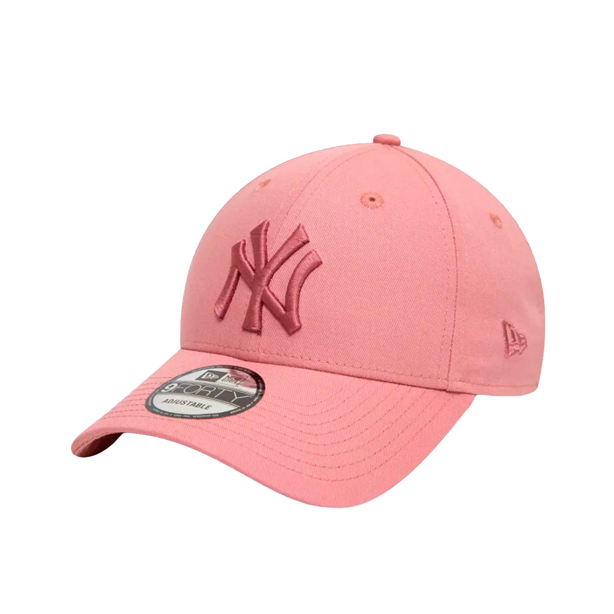 GORRA NEW ERA MLB-NEW YORK YANKESS 9FORTY 198359045534 NEW ERA