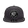 GORRA NEW ERA NBA-BROOKLYN NETS 9FIFTY 197373886857 NEW ERA