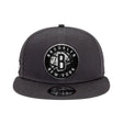GORRA NEW ERA NBA-BROOKLYN NETS 9FIFTY 197373886857 NEW ERA