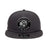 GORRA NEW ERA NBA-BROOKLYN NETS 9FIFTY 197373886857 NEW ERA