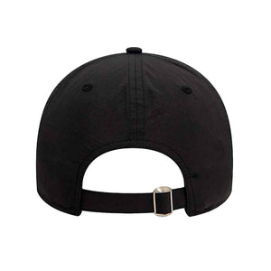 GORRA NEW ERA MLB-NEW YORK YANKESS 9TWENTY 198058815339 NEW ERA