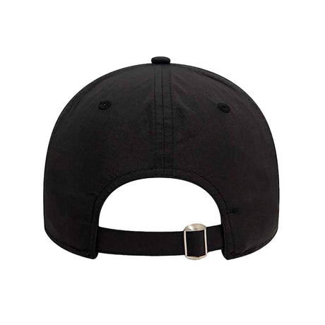 GORRA NEW ERA MLB-NEW YORK YANKESS 9TWENTY 198058815339 NEW ERA