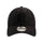 GORRA NEW ERA MLB-NEW YORK YANKESS 9TWENTY 198058815339 NEW ERA