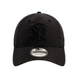 GORRA NEW ERA MLB-NEW YORK YANKESS 9TWENTY 198058815339 NEW ERA