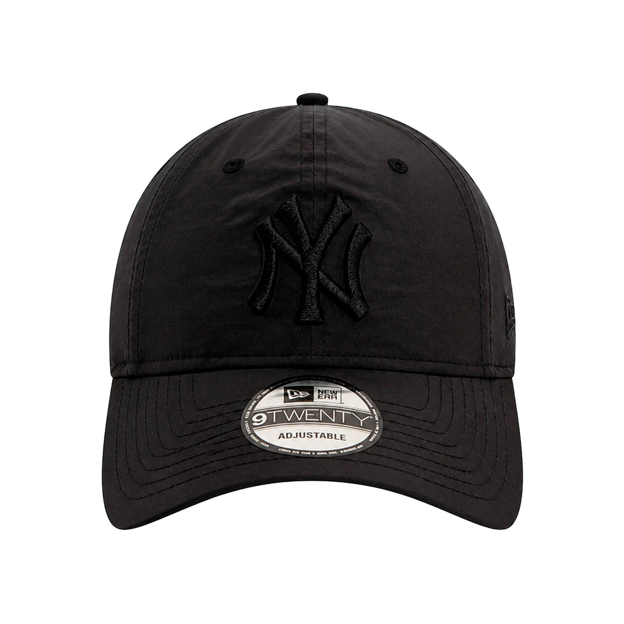 GORRA NEW ERA MLB-NEW YORK YANKESS 9TWENTY 198058815339 NEW ERA