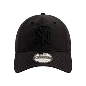 GORRA NEW ERA MLB-NEW YORK YANKESS 9TWENTY 198058815339 NEW ERA