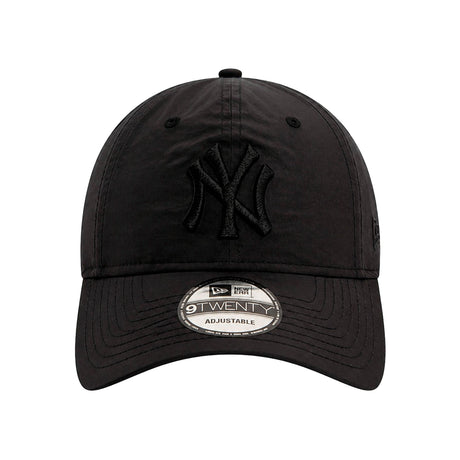 GORRA NEW ERA MLB-NEW YORK YANKESS 9TWENTY 198058815339 NEW ERA