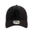 GORRA NEW ERA MLB-NEW YORK YANKESS 9TWENTY 198058815339 NEW ERA