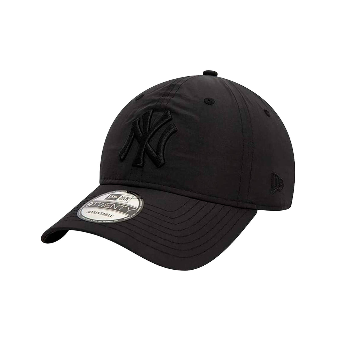 GORRA NEW ERA MLB-NEW YORK YANKESS 9TWENTY 198058815339 NEW ERA
