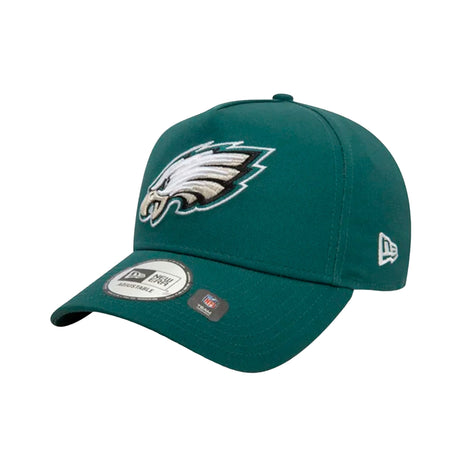 GORRA NEW ERA NFL-NEW ENGLAND PATRIOTS ADJUSTABLE 198058815773 NEW ERA