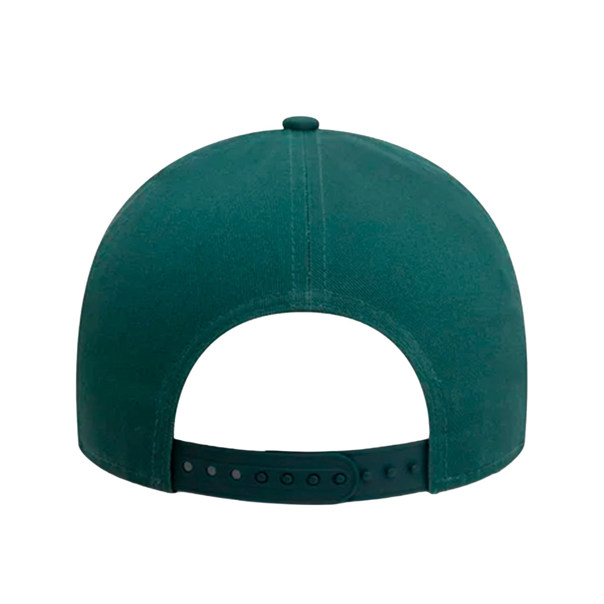 GORRA NEW ERA NFL-NEW ENGLAND PATRIOTS ADJUSTABLE 198058815773 NEW ERA