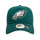 GORRA NEW ERA NFL-NEW ENGLAND PATRIOTS ADJUSTABLE 198058815773 NEW ERA