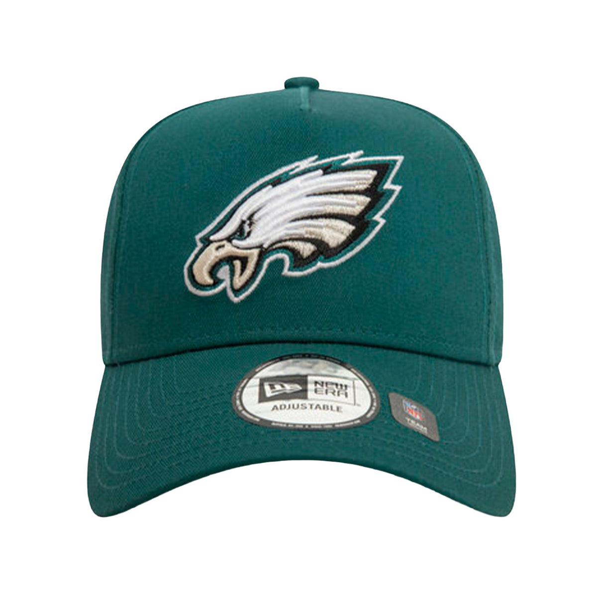 GORRA NEW ERA NFL-NEW ENGLAND PATRIOTS ADJUSTABLE 198058815773 NEW ERA