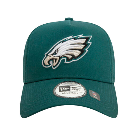 GORRA NEW ERA NFL-NEW ENGLAND PATRIOTS ADJUSTABLE 198058815773 NEW ERA