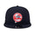GORRA NEW ERA MLB-NEW YORK YANKESS 9FIFTY 197212083836 NEW ERA
