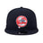 GORRA NEW ERA MLB-NEW YORK YANKESS 9FIFTY 197212083836 NEW ERA