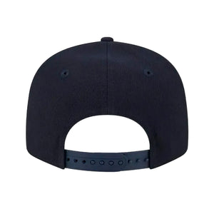 GORRA NEW ERA MLB-NEW YORK YANKESS 9FIFTY 197212083836 NEW ERA