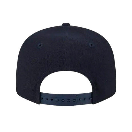 GORRA NEW ERA MLB-NEW YORK YANKESS 9FIFTY 197212083836 NEW ERA